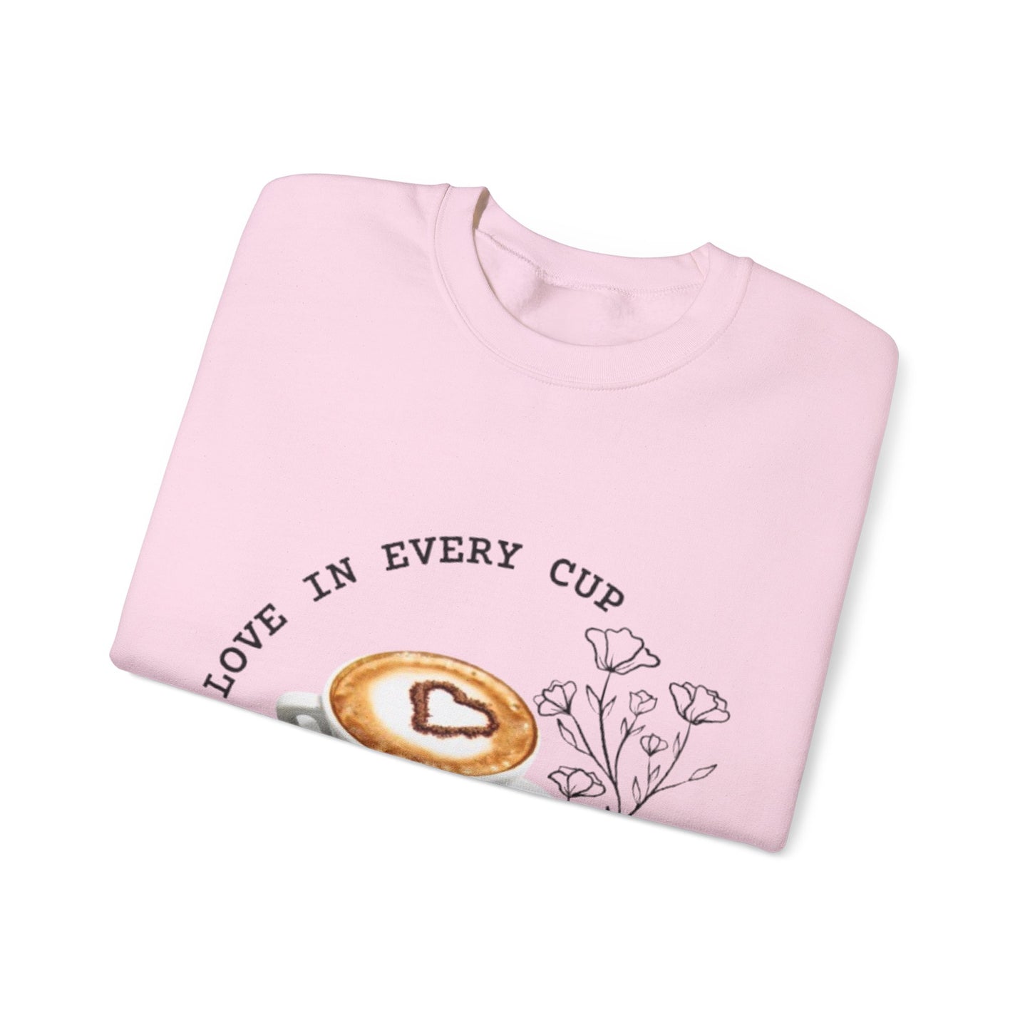 Late Night Feels Crewneck Sweatshirt | Cozy Unisex Sweatshirt for Chill Evenings, Perfect Gift for Friends and Celebrations