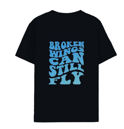 T Shirts
