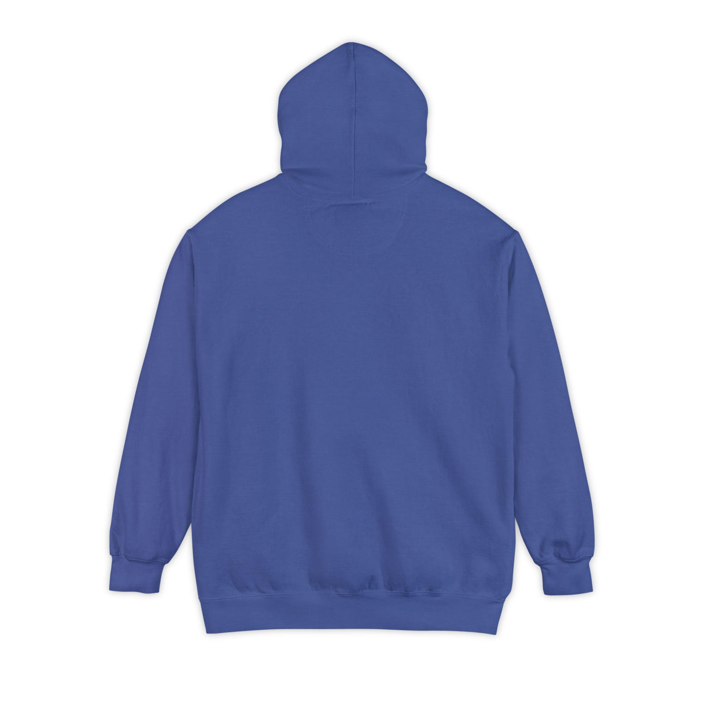 sunlight Cozy Graphic Hoodies