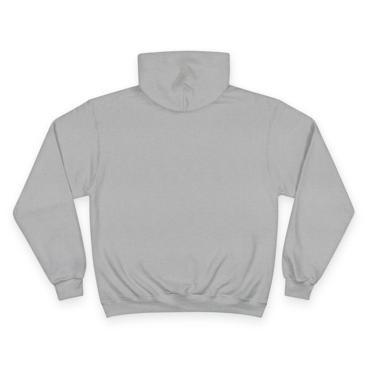 Mind Hack Champion Hoodie