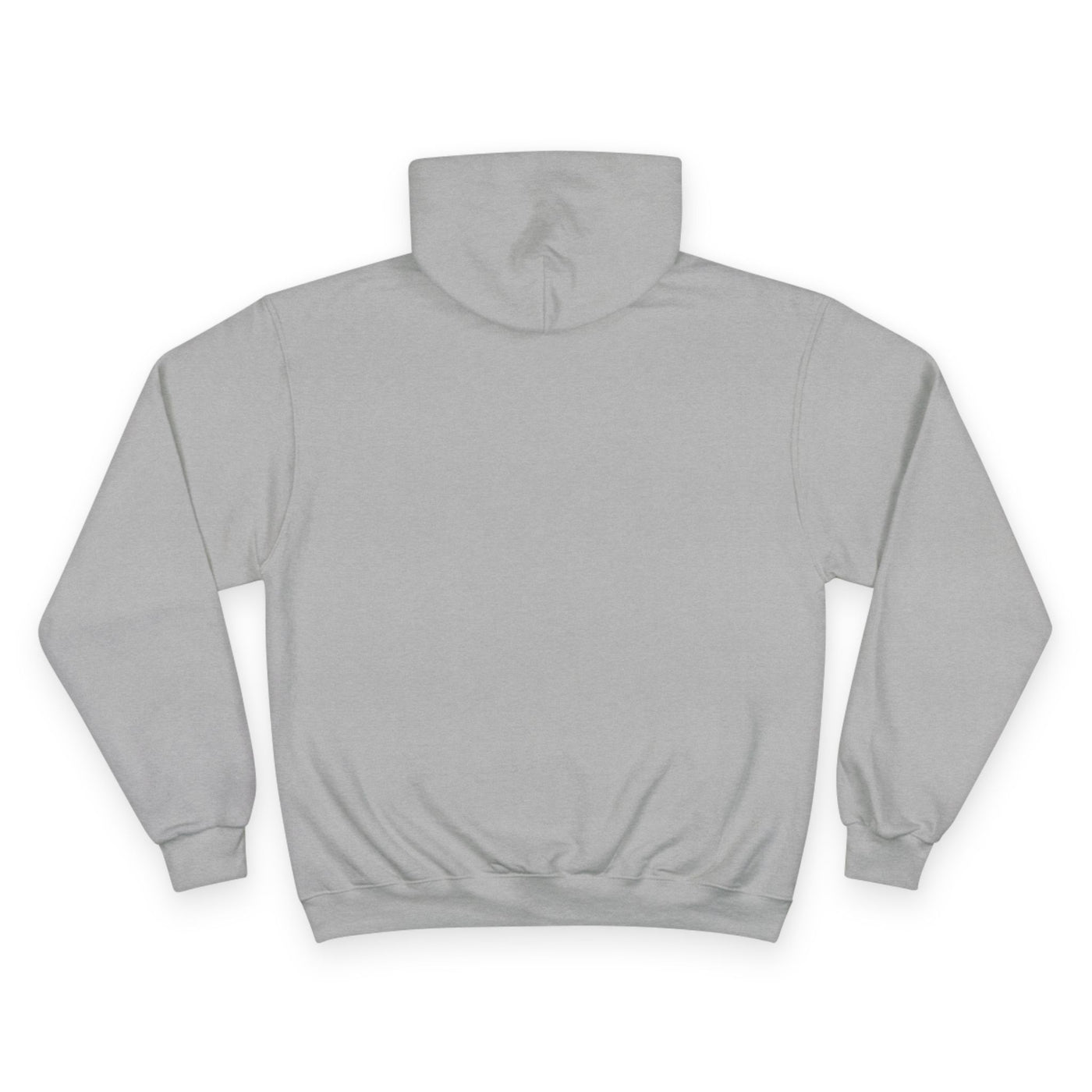 Mind Hack Champion Hoodie