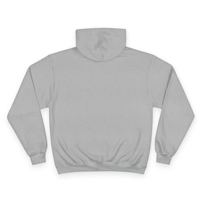 Mind Hack Champion Hoodie
