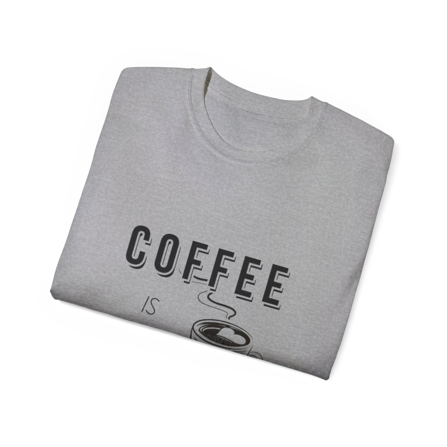 Motivational Unisex Tee - Work Hard to Make Yourself Proud | Inspirational Shirt, Gift for Graduates, Everyday Wear, Unisex Clothing