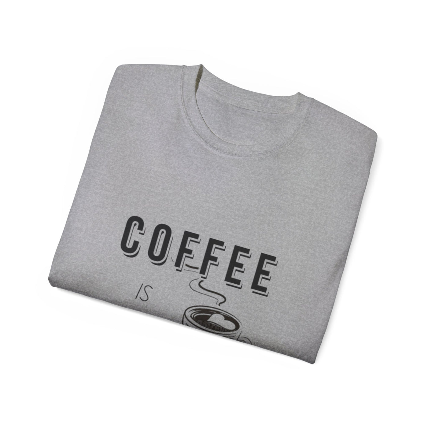 Motivational Unisex Tee - Work Hard to Make Yourself Proud | Inspirational Shirt, Gift for Graduates, Everyday Wear, Unisex Clothing