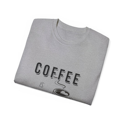 Motivational Unisex Tee - Work Hard to Make Yourself Proud | Inspirational Shirt, Gift for Graduates, Everyday Wear, Unisex Clothing
