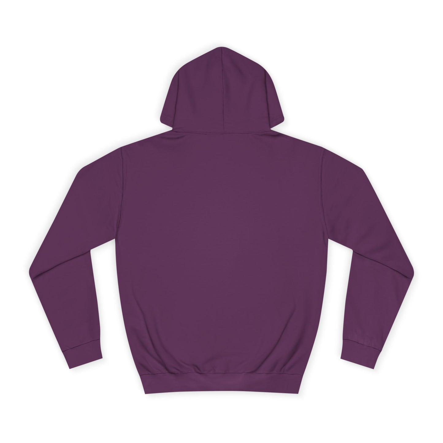 Good Vibes Only  Cozy Premium Hoodie for Everyday Positivity