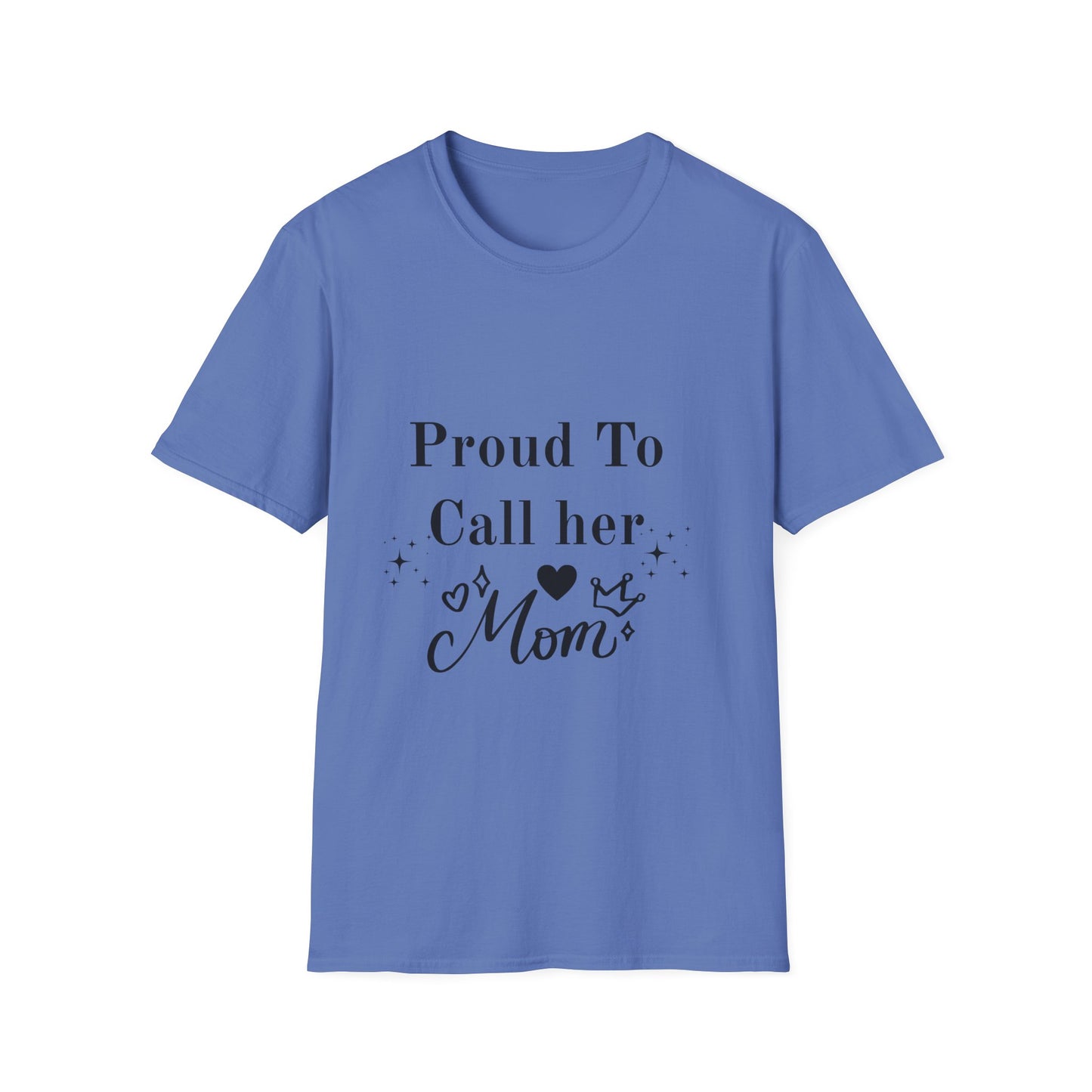 Empowerment Graphic Tee, Silence is Power Shirt, Unisex T-Shirt, Motivational Gift, Conscious Living Apparel
