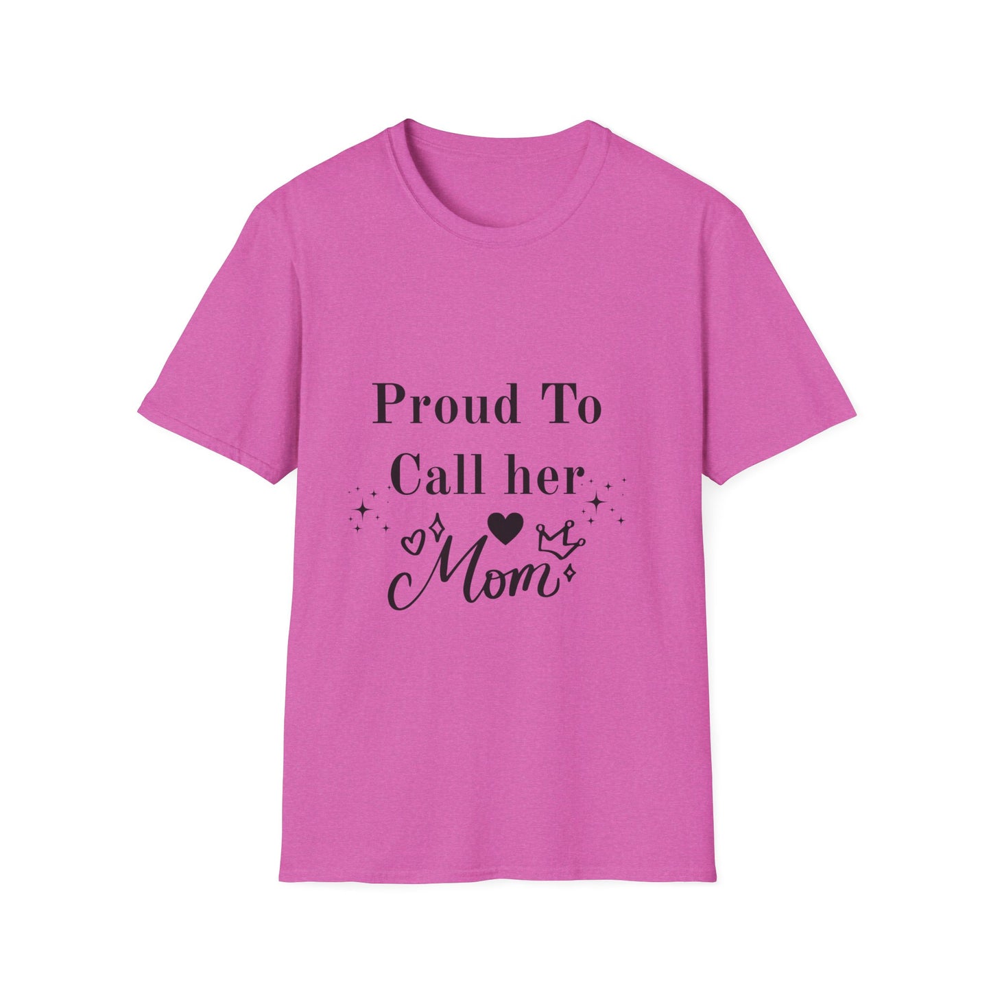 Empowerment Graphic Tee, Silence is Power Shirt, Unisex T-Shirt, Motivational Gift, Conscious Living Apparel