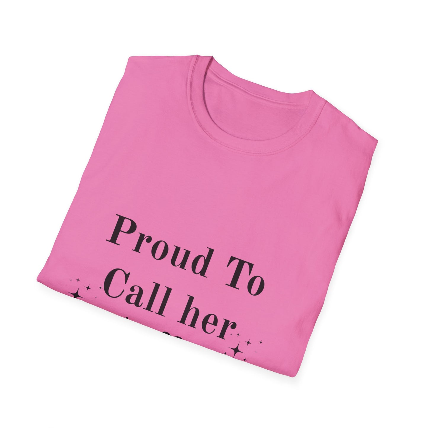 Empowerment Graphic Tee, Silence is Power Shirt, Unisex T-Shirt, Motivational Gift, Conscious Living Apparel