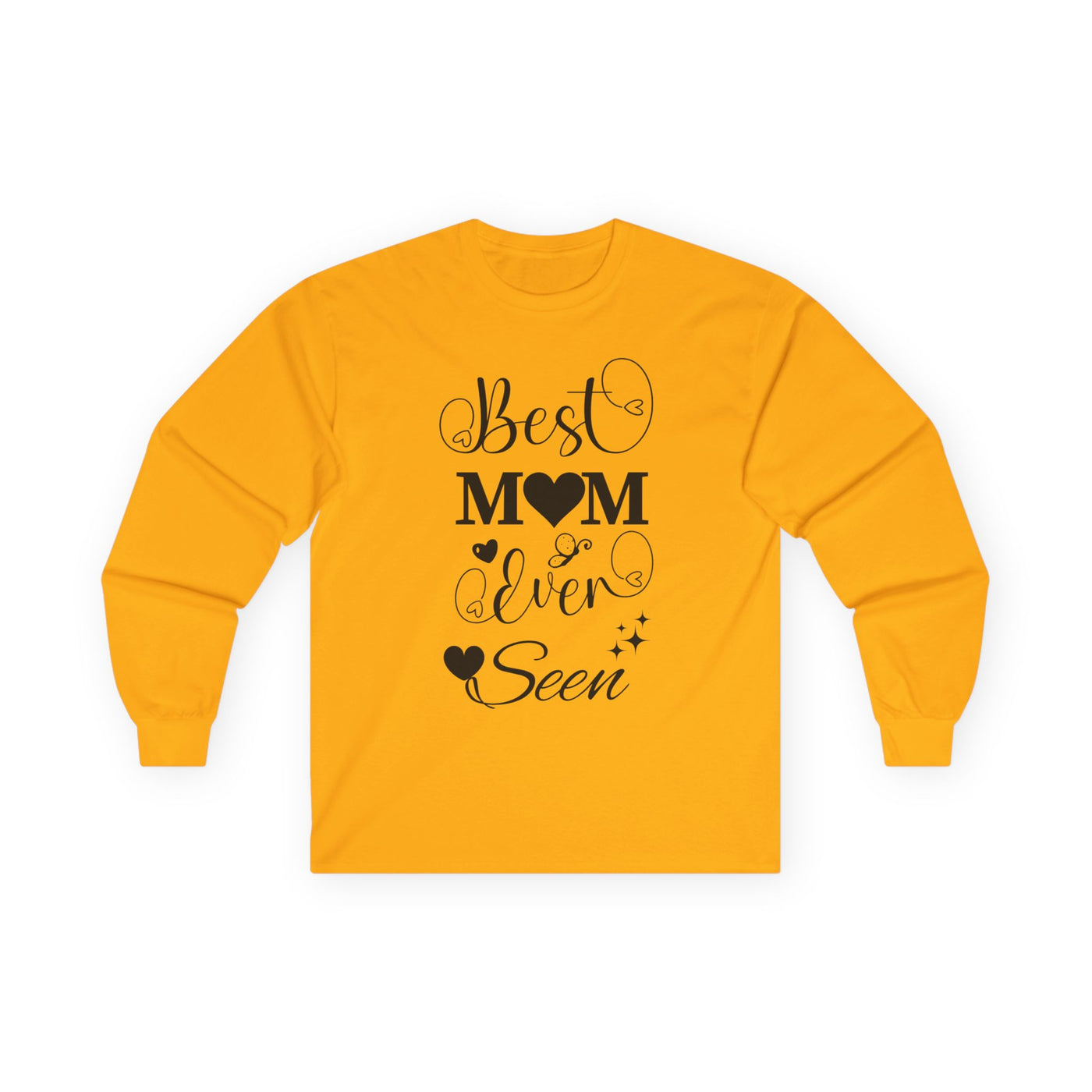 Unisex Ultra Cotton Long Sleeve Tee - "No Society" Graphic Tee - Comfortable Casual Wear, Gift for Friends, Streetwear Style