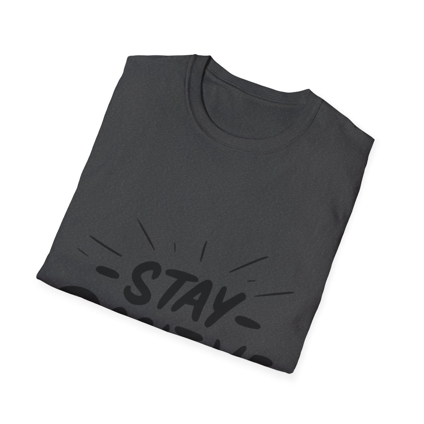Respect the Hustle T-Shirt, Motivational Tee for Entrepreneurs, Gift for Hustlers, Cool Casual Wear, Unisex Softstyle Shirt