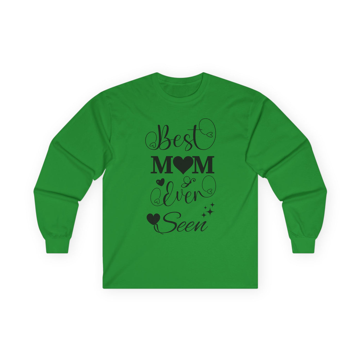 Unisex Ultra Cotton Long Sleeve Tee - "No Society" Graphic Tee - Comfortable Casual Wear, Gift for Friends, Streetwear Style