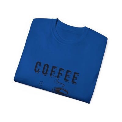 Motivational Unisex Tee - Work Hard to Make Yourself Proud | Inspirational Shirt, Gift for Graduates, Everyday Wear, Unisex Clothing