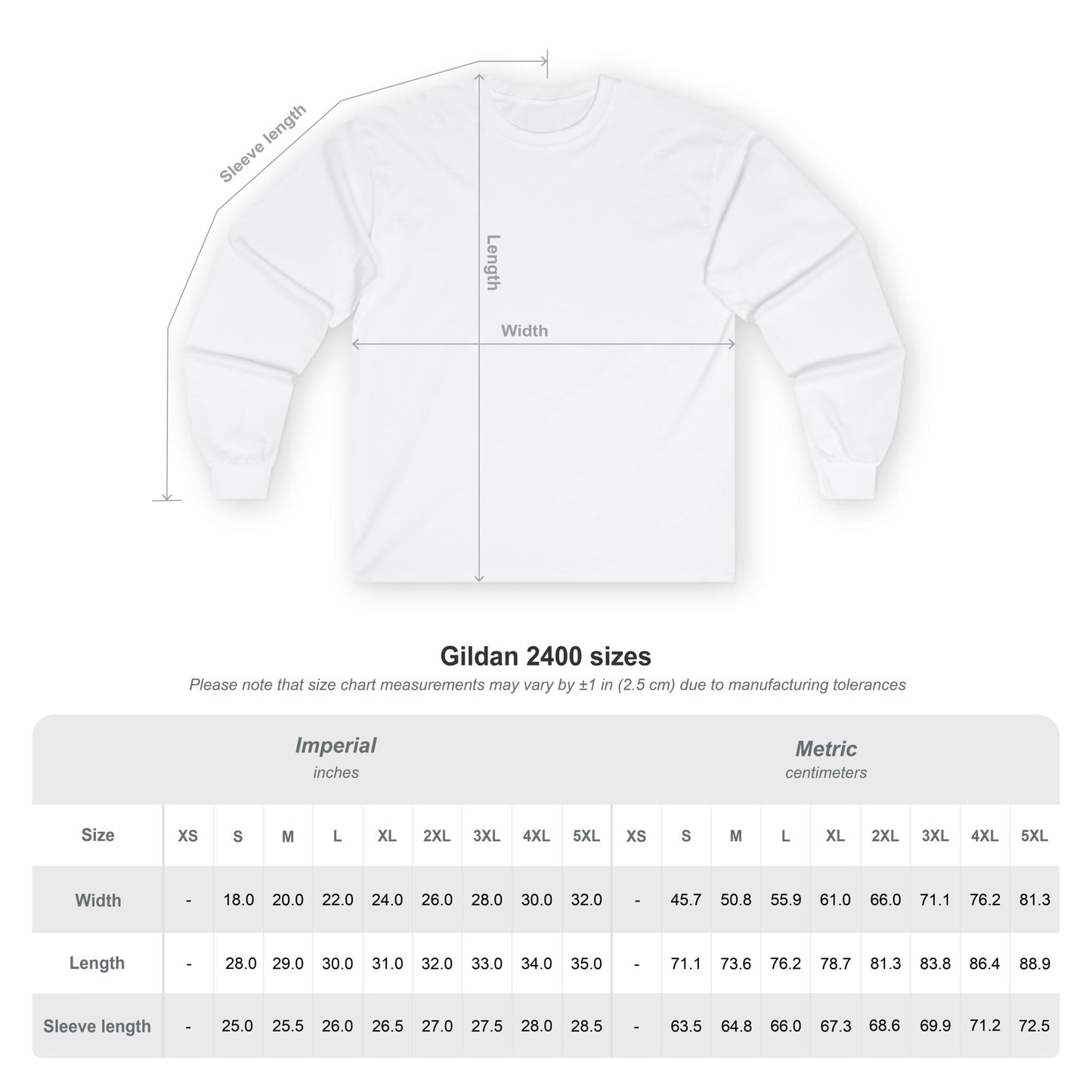 Unisex Ultra Cotton Long Sleeve Tee - "No Society" Graphic Tee - Comfortable Casual Wear, Gift for Friends, Streetwear Style