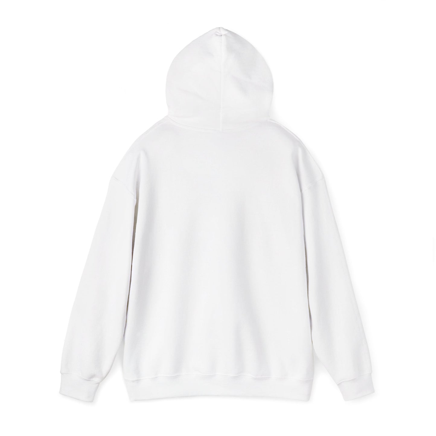 sun shine Hoodie - Unisex Heavy Blend™ Sweatshirt for Creative Minds, Gift for Tech Enthusiasts, Casual Wear, Comfortable Hoodie