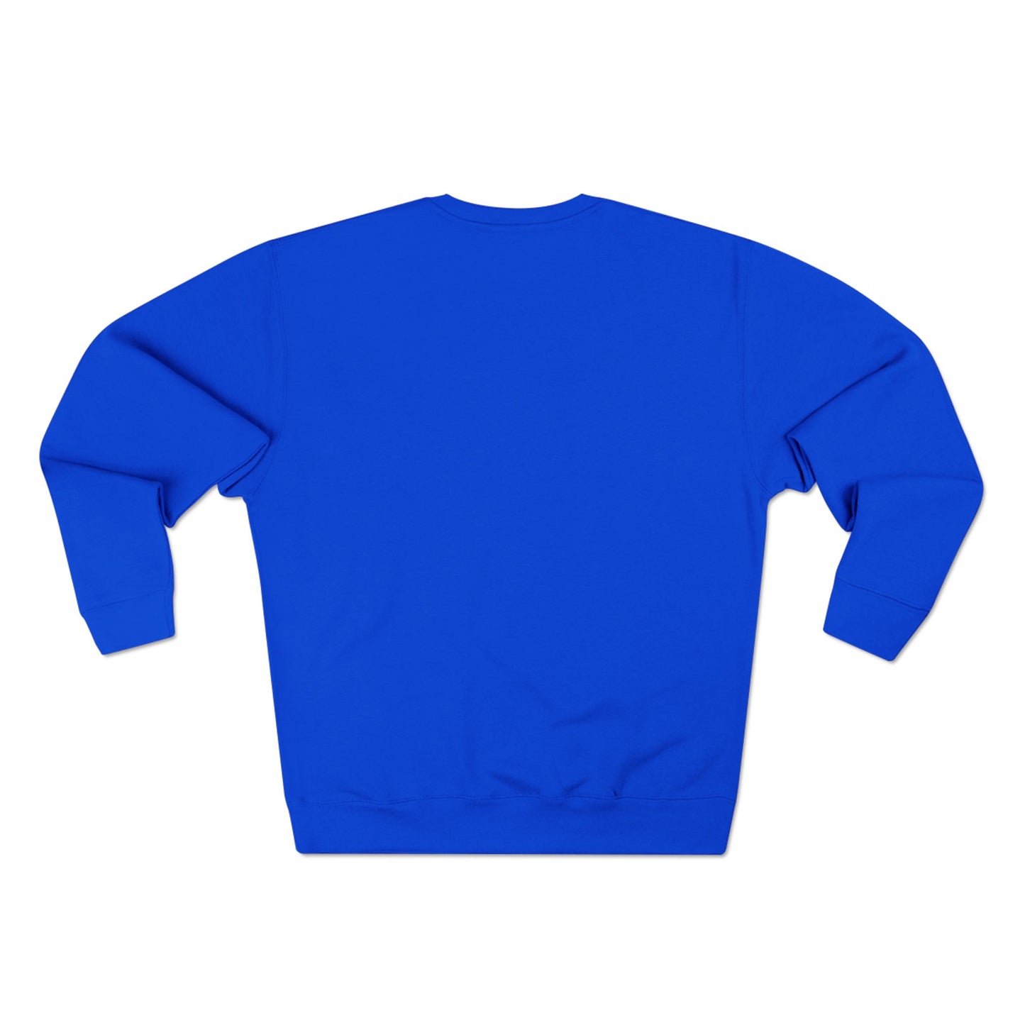 Motivational Crewneck Sweatshirt - "Pushing It Harder" - Workout Gear, Athleisure, Casual Wear, Gift for Fitness Lovers, Encouragement [...]