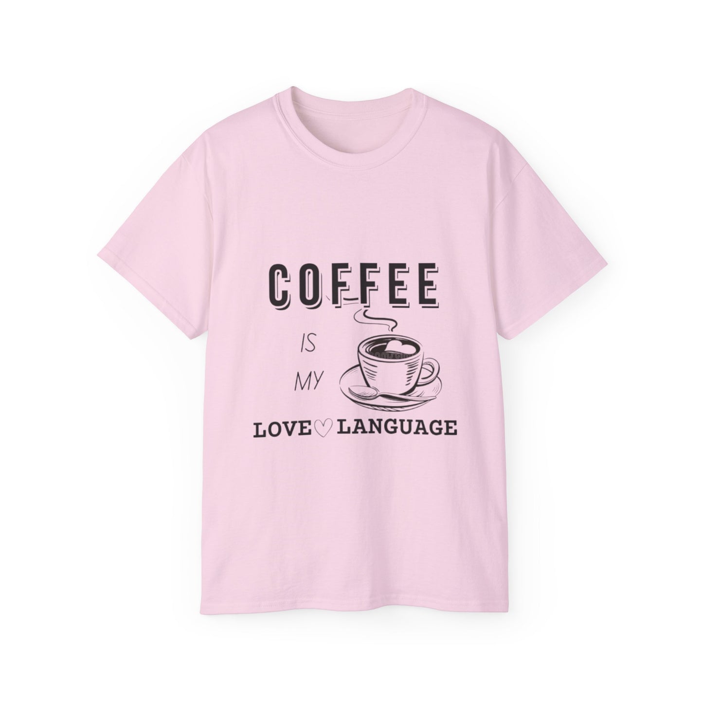 Motivational Unisex Tee - Work Hard to Make Yourself Proud | Inspirational Shirt, Gift for Graduates, Everyday Wear, Unisex Clothing
