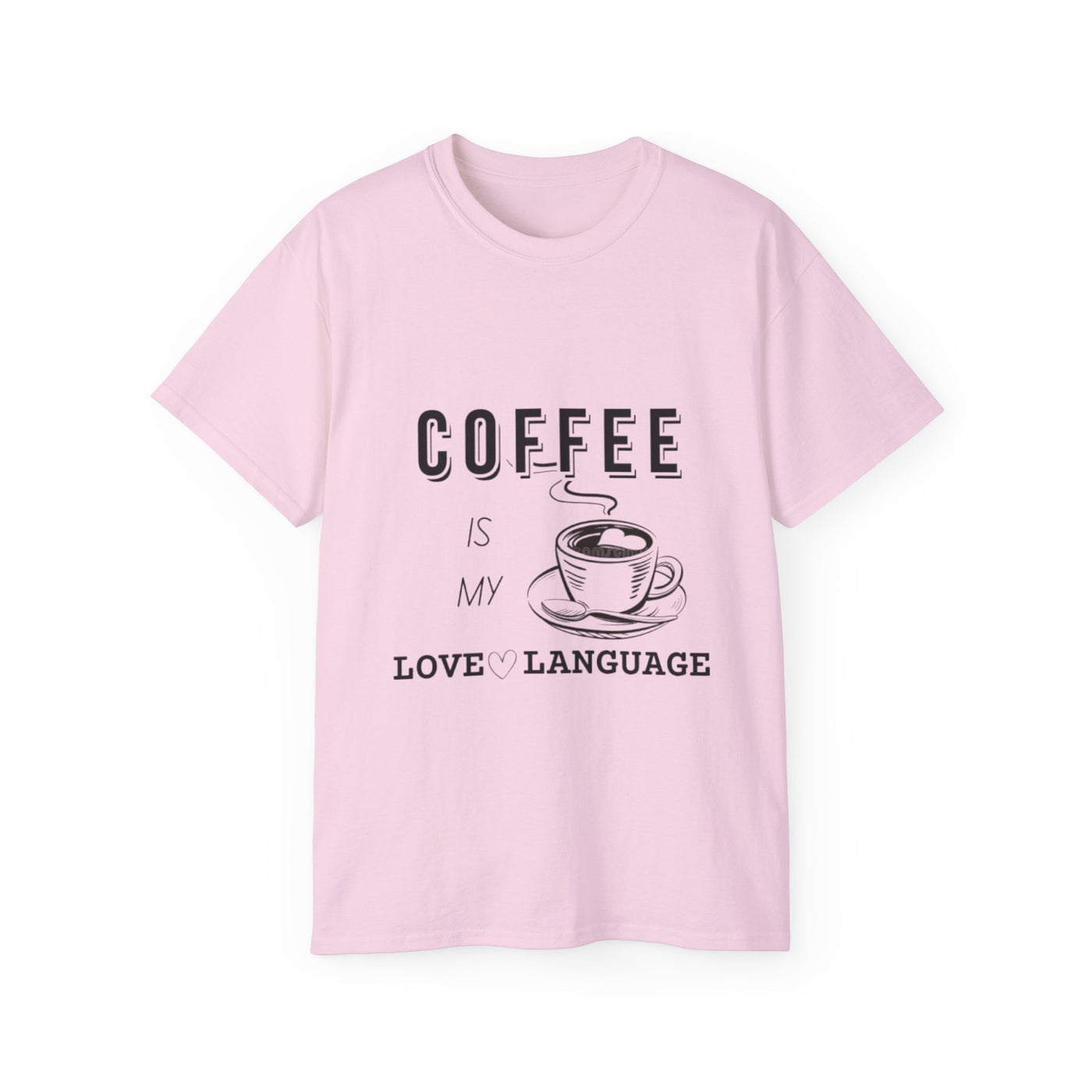 Motivational Unisex Tee - Work Hard to Make Yourself Proud | Inspirational Shirt, Gift for Graduates, Everyday Wear, Unisex Clothing