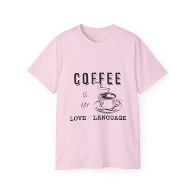 Motivational Unisex Tee - Work Hard to Make Yourself Proud | Inspirational Shirt, Gift for Graduates, Everyday Wear, Unisex Clothing