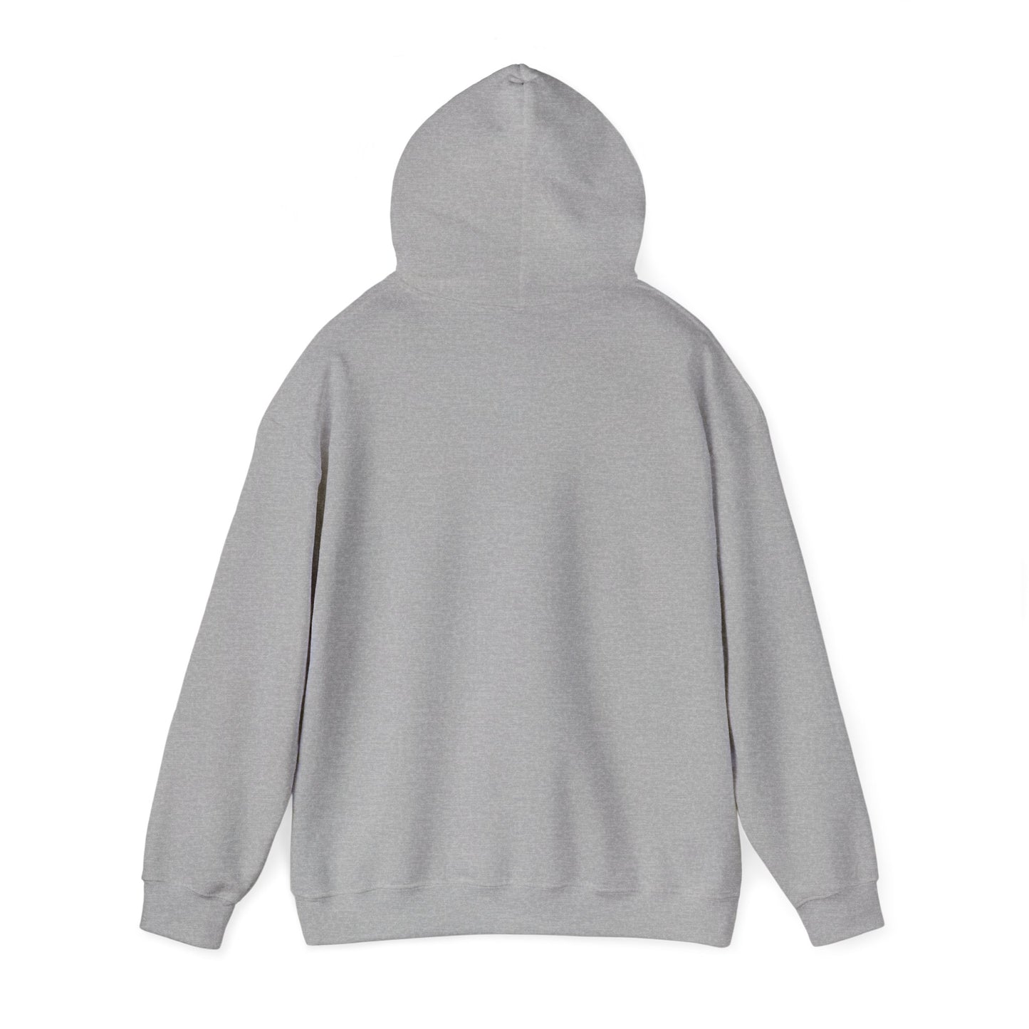 Always Stay Strong Motivational Hoodie - Perfect Gift, Inspirational Apparel, Comfortable Sweatshirt for Daily Wear, Fitness & Encouragement