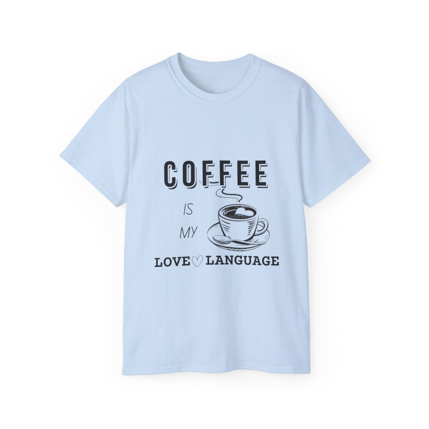 Motivational Unisex Tee - Work Hard to Make Yourself Proud | Inspirational Shirt, Gift for Graduates, Everyday Wear, Unisex Clothing