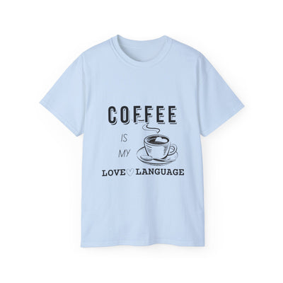 Motivational Unisex Tee - Work Hard to Make Yourself Proud | Inspirational Shirt, Gift for Graduates, Everyday Wear, Unisex Clothing