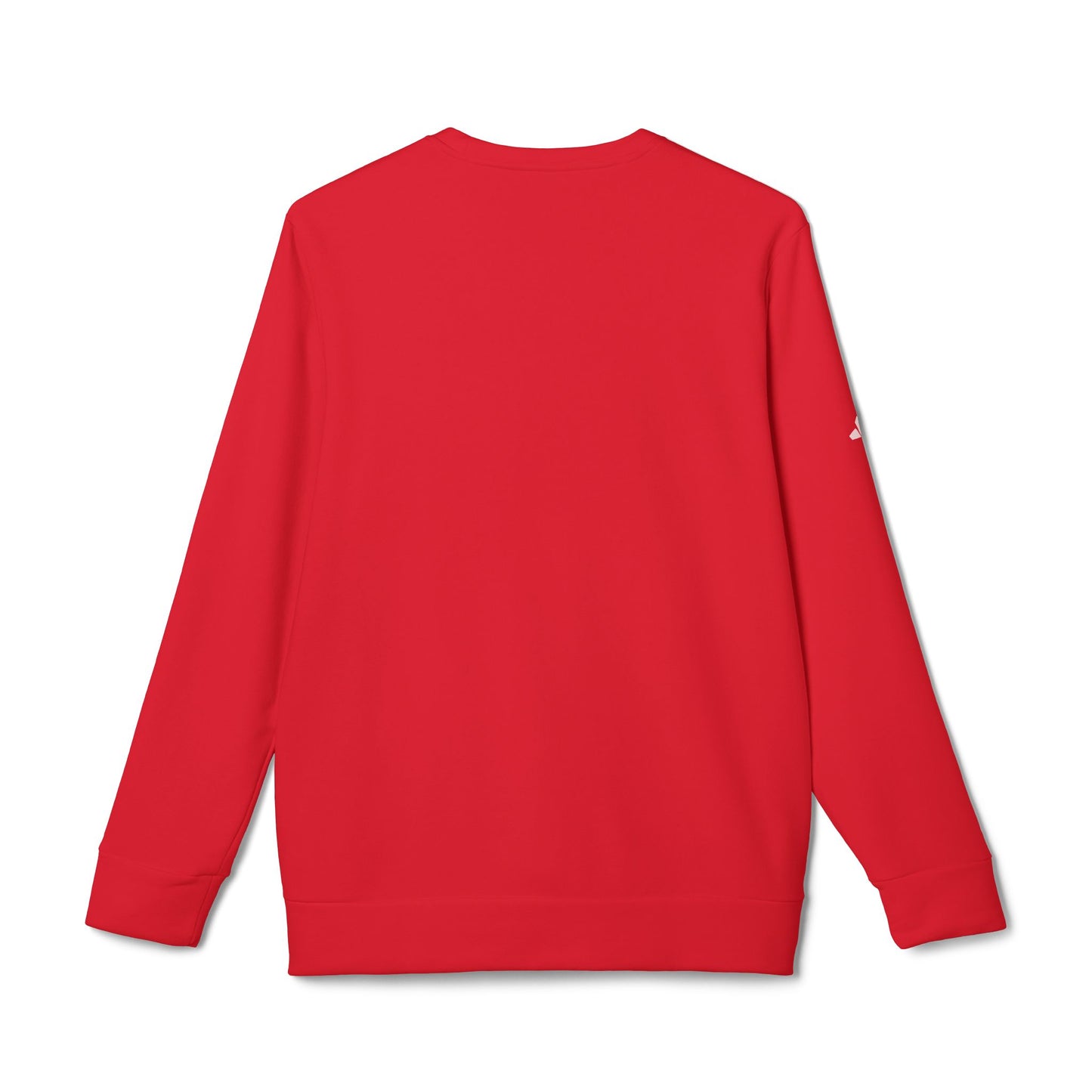 Motivational Crewneck Sweatshirt, Fitness Apparel, Gift for Fitness Enthusiasts, Cozy Casual Wear, Inspirational Fashion