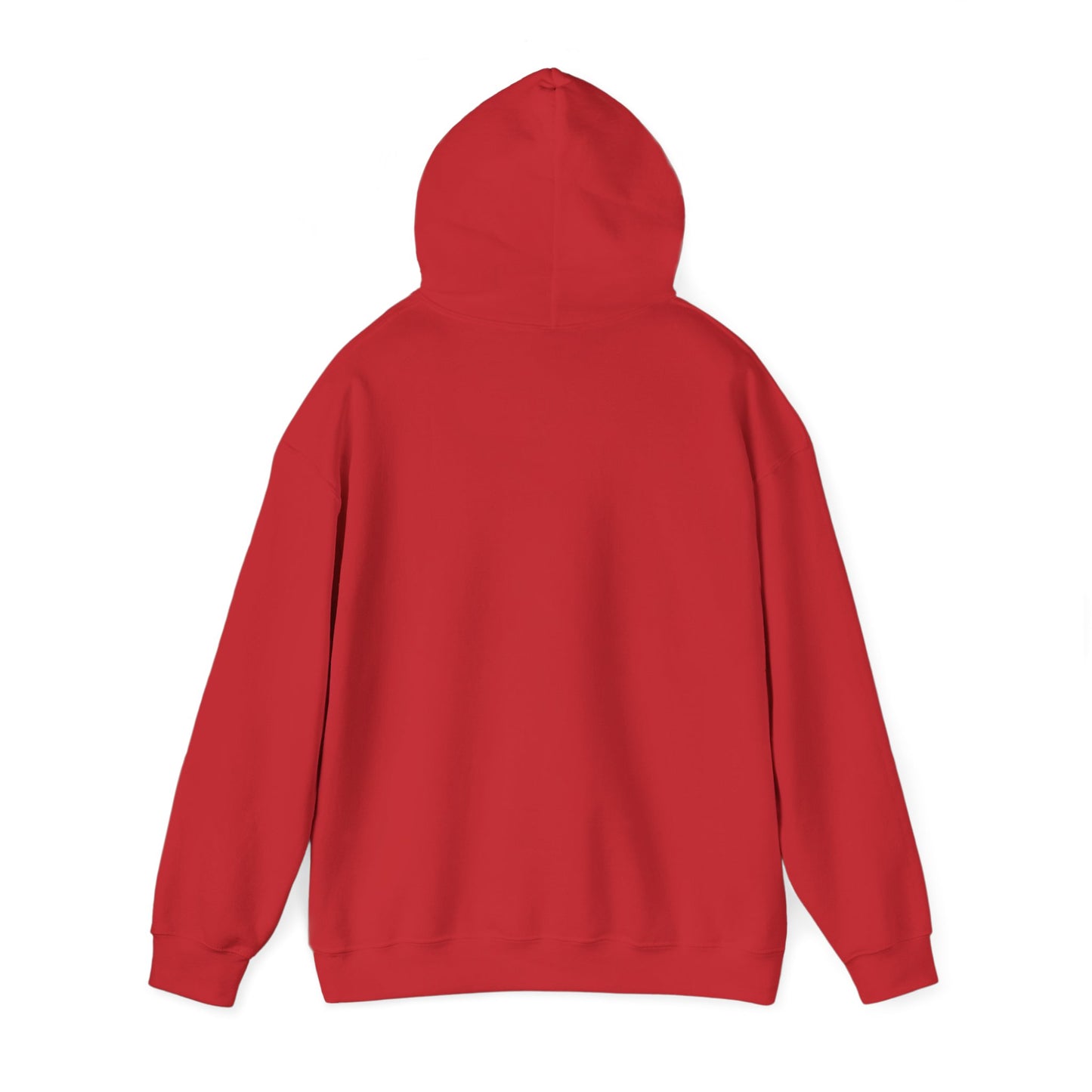 Always Stay Strong Motivational Hoodie - Perfect Gift, Inspirational Apparel, Comfortable Sweatshirt for Daily Wear, Fitness & Encouragement