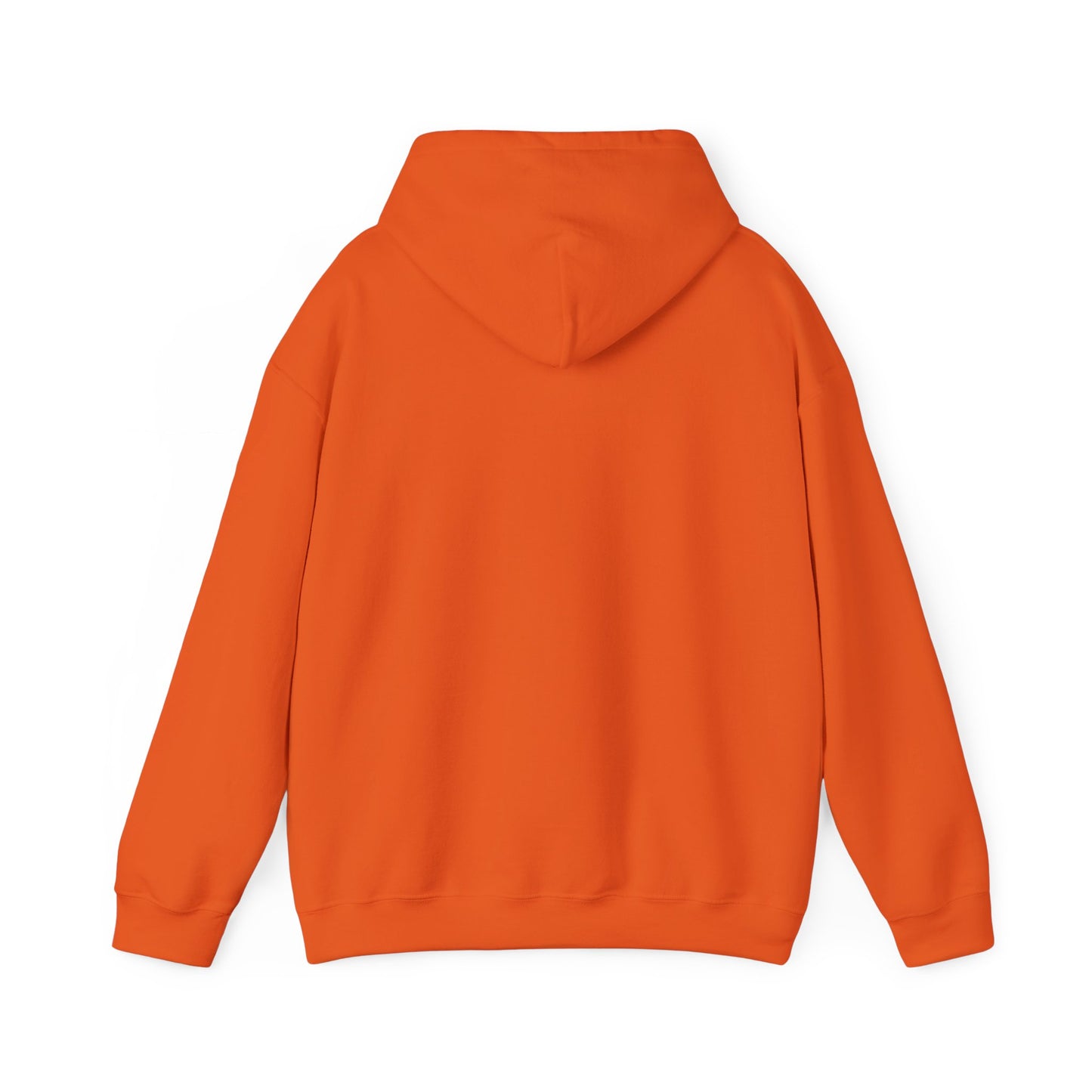sun shine Hoodie - Unisex Heavy Blend™ Sweatshirt for Creative Minds, Gift for Tech Enthusiasts, Casual Wear, Comfortable Hoodie