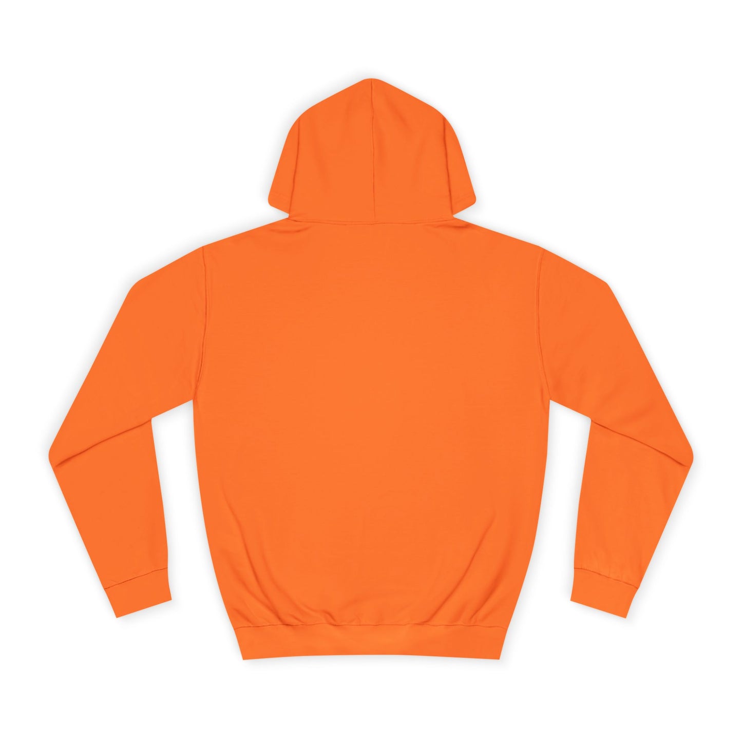 Good Vibes Only  Cozy Premium Hoodie for Everyday Positivity