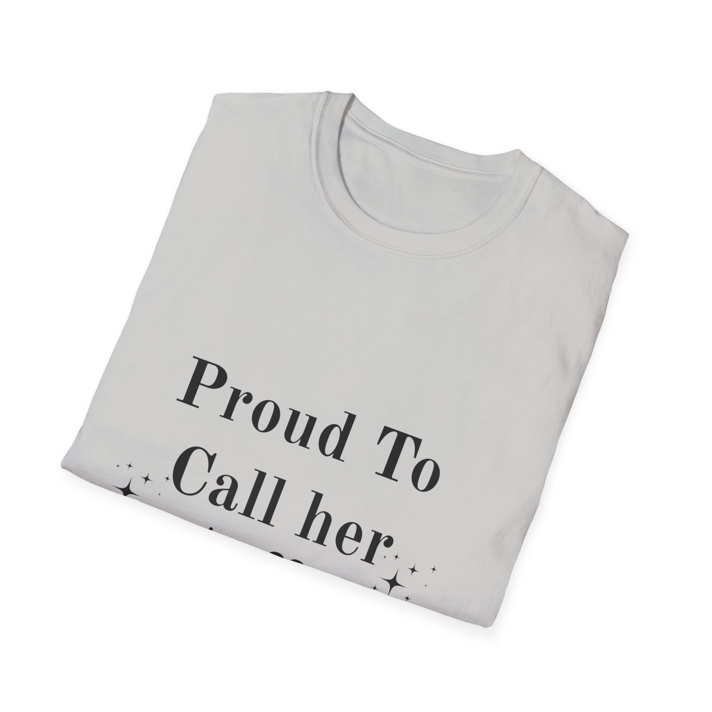 Empowerment Graphic Tee, Silence is Power Shirt, Unisex T-Shirt, Motivational Gift, Conscious Living Apparel