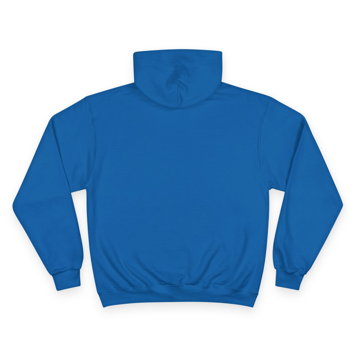 Mind Hack Champion Hoodie