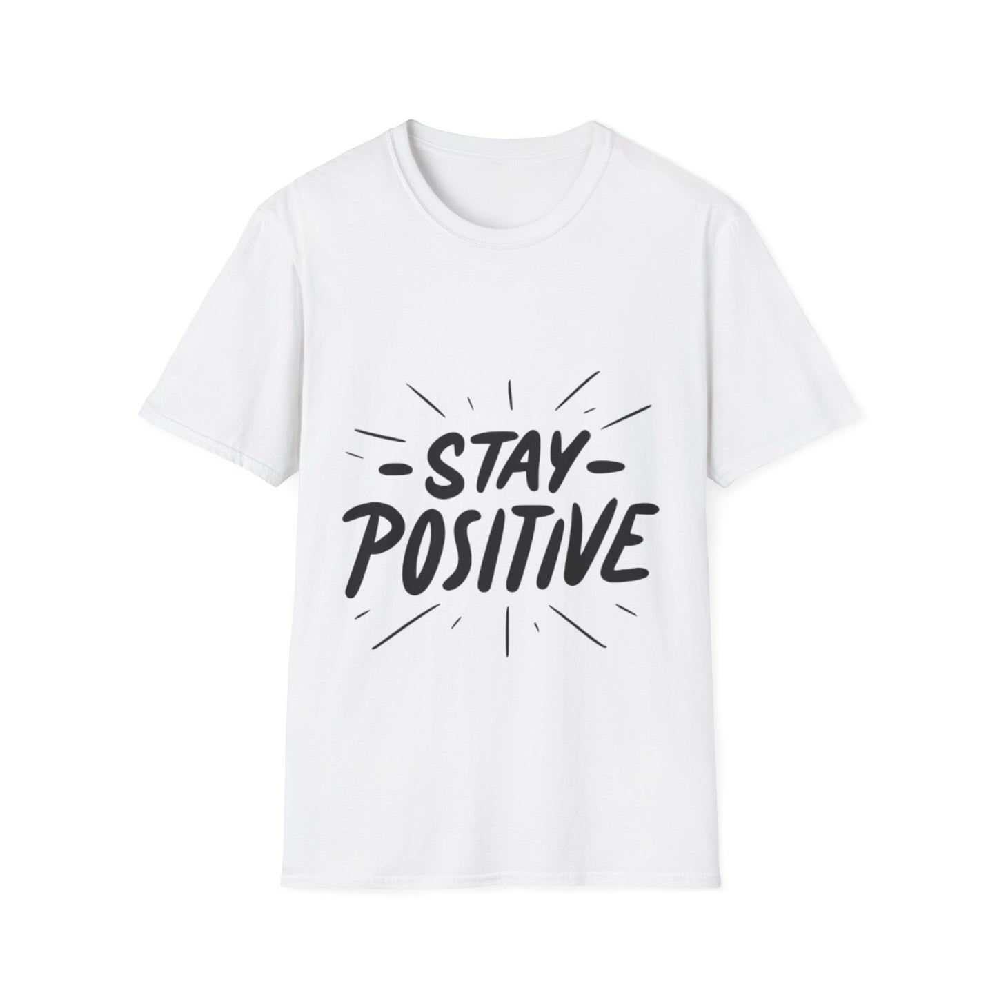 Respect the Hustle T-Shirt, Motivational Tee for Entrepreneurs, Gift for Hustlers, Cool Casual Wear, Unisex Softstyle Shirt