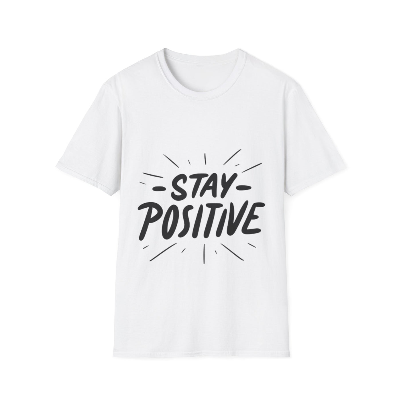Respect the Hustle T-Shirt, Motivational Tee for Entrepreneurs, Gift for Hustlers, Cool Casual Wear, Unisex Softstyle Shirt