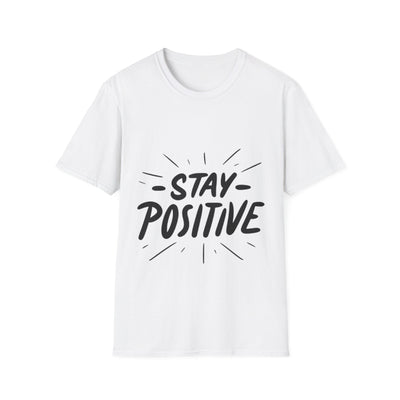 Respect the Hustle T-Shirt, Motivational Tee for Entrepreneurs, Gift for Hustlers, Cool Casual Wear, Unisex Softstyle Shirt