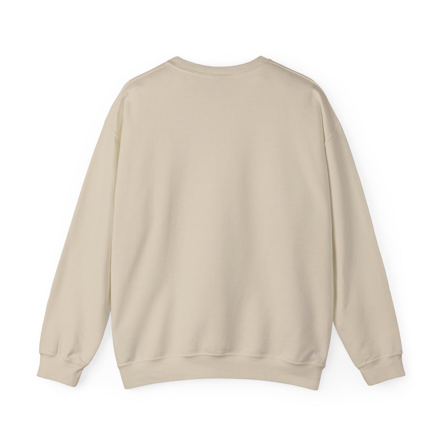 Moon Child Unisex Crewneck Sweatshirt, Cozy Gift for Astrology Lovers, Perfect for Events & Everyday Wear
