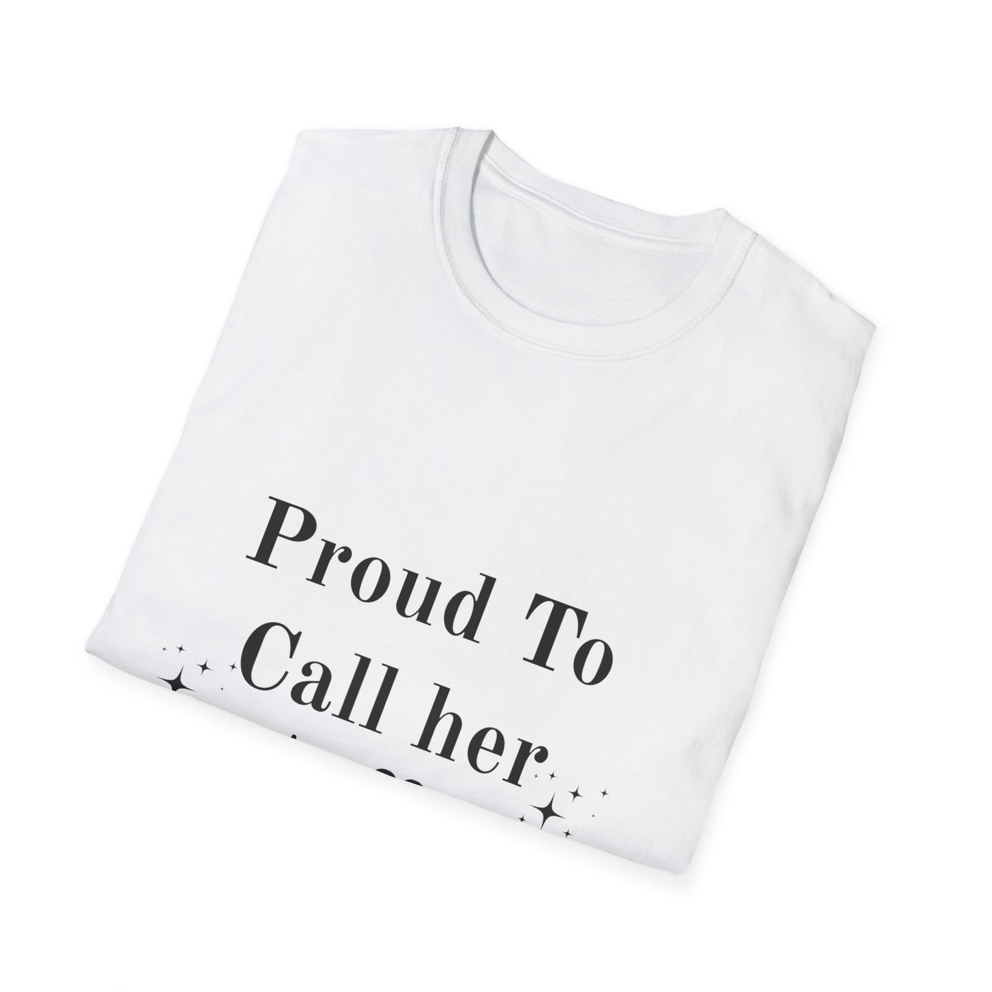 Empowerment Graphic Tee, Silence is Power Shirt, Unisex T-Shirt, Motivational Gift, Conscious Living Apparel