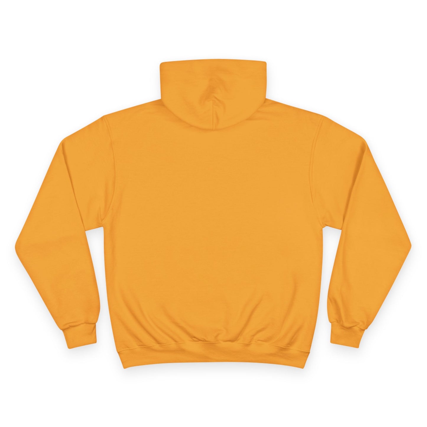 Mind Hack Champion Hoodie