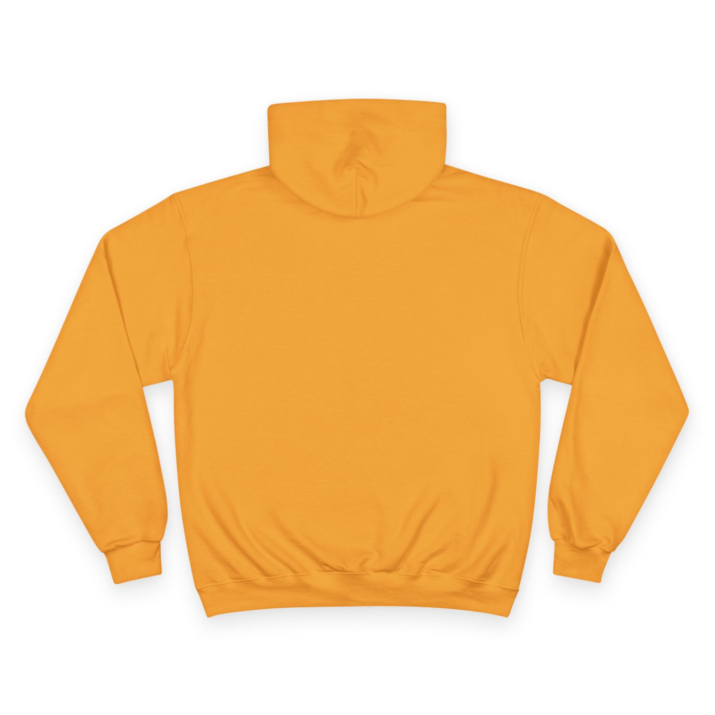 Mind Hack Champion Hoodie