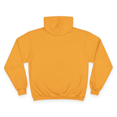 Mind Hack Champion Hoodie