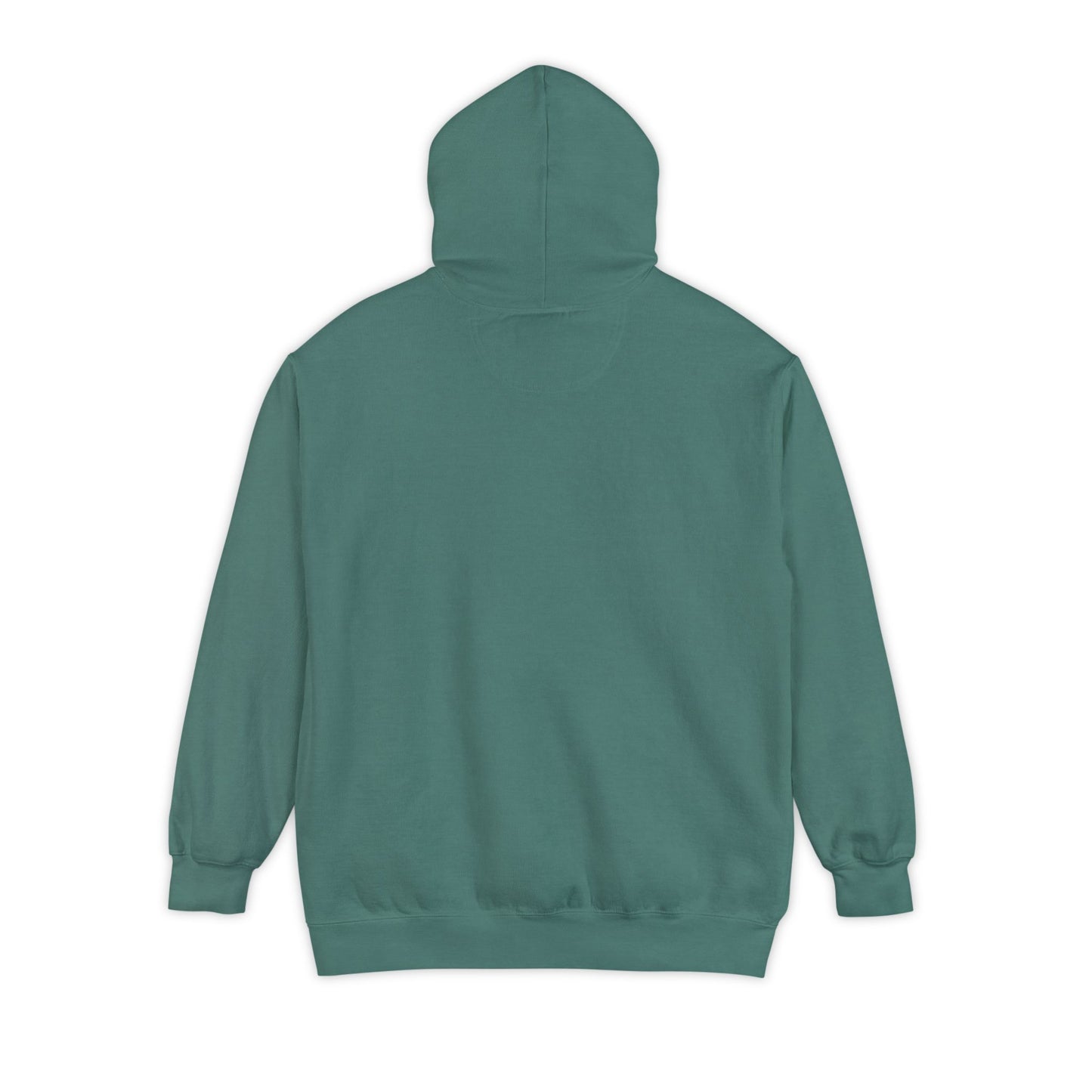 sunlight Cozy Graphic Hoodies