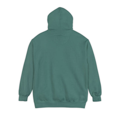 sunlight Cozy Graphic Hoodies