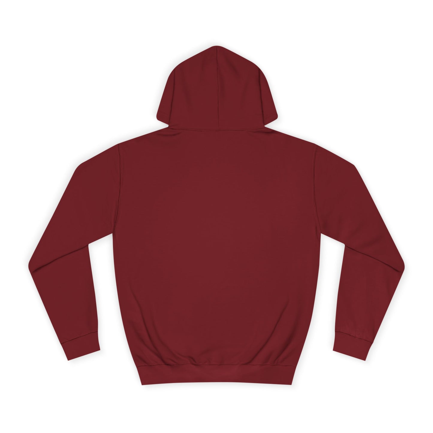 Good Vibes Only  Cozy Premium Hoodie for Everyday Positivity