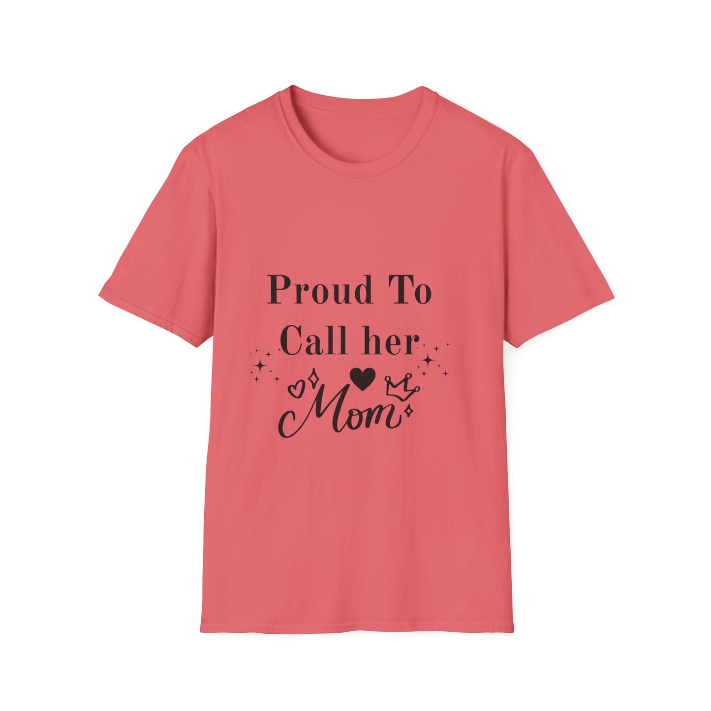 Empowerment Graphic Tee, Silence is Power Shirt, Unisex T-Shirt, Motivational Gift, Conscious Living Apparel