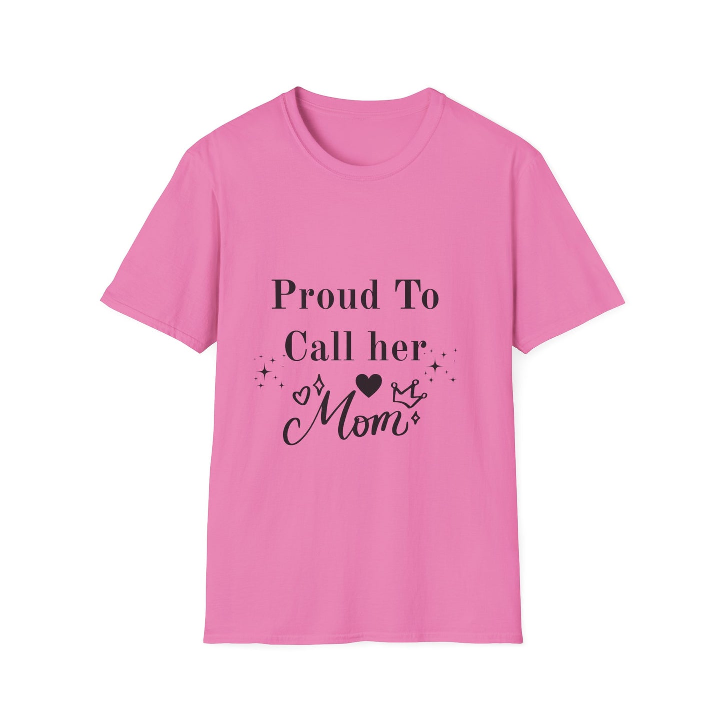 Empowerment Graphic Tee, Silence is Power Shirt, Unisex T-Shirt, Motivational Gift, Conscious Living Apparel