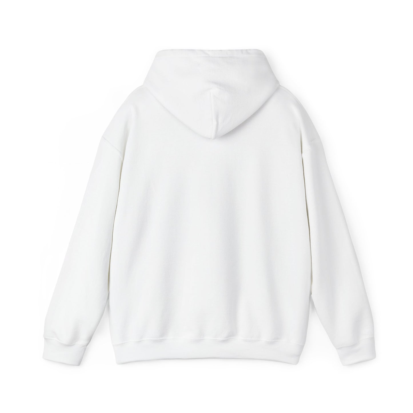 sun shine Hoodie - Unisex Heavy Blend™ Sweatshirt for Creative Minds, Gift for Tech Enthusiasts, Casual Wear, Comfortable Hoodie
