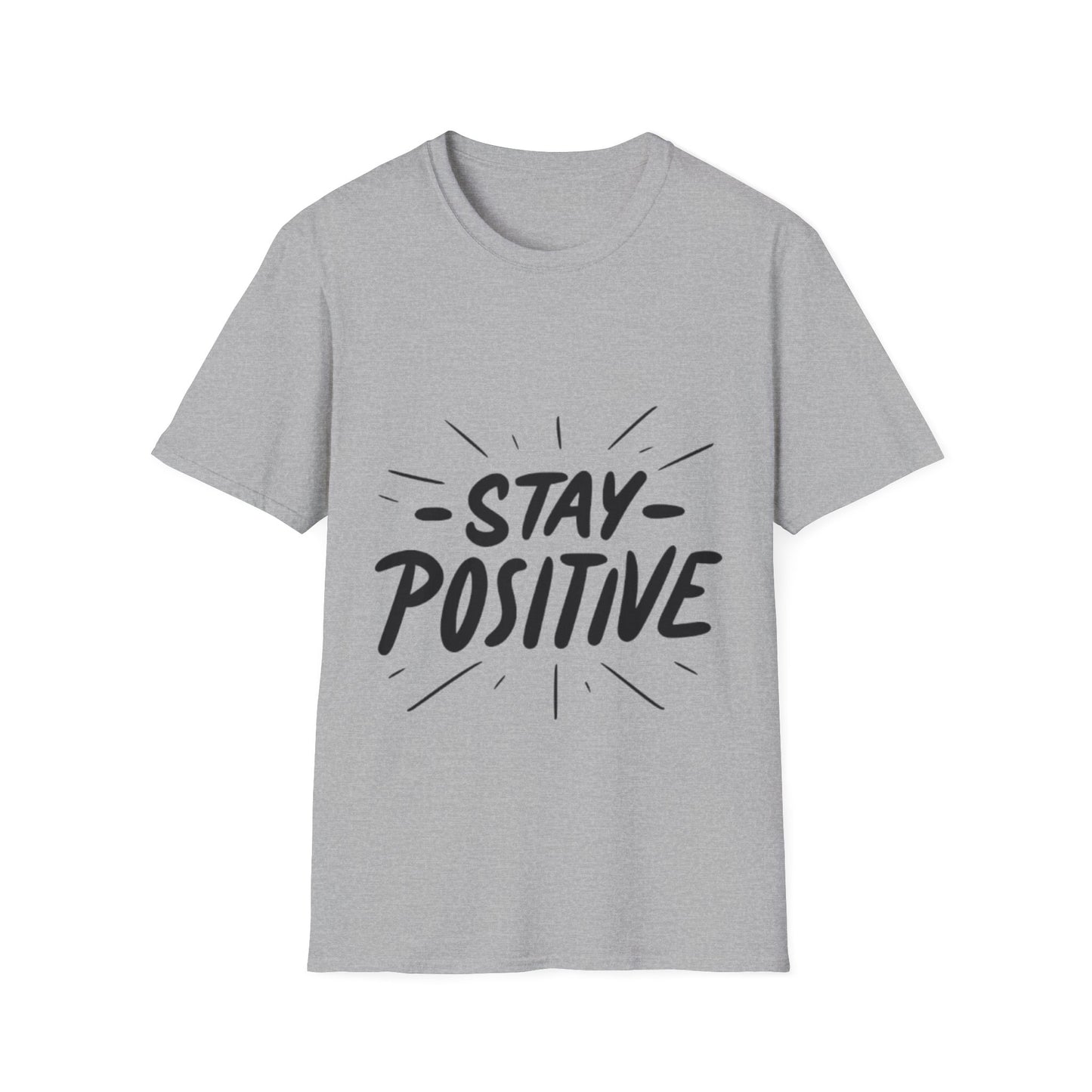 Respect the Hustle T-Shirt, Motivational Tee for Entrepreneurs, Gift for Hustlers, Cool Casual Wear, Unisex Softstyle Shirt