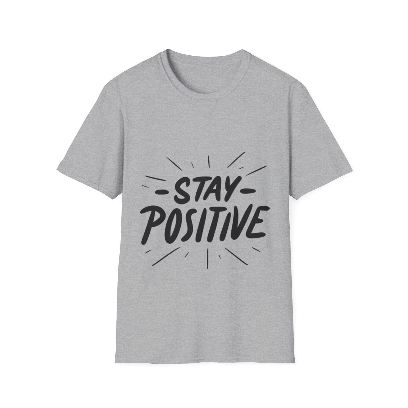 Respect the Hustle T-Shirt, Motivational Tee for Entrepreneurs, Gift for Hustlers, Cool Casual Wear, Unisex Softstyle Shirt