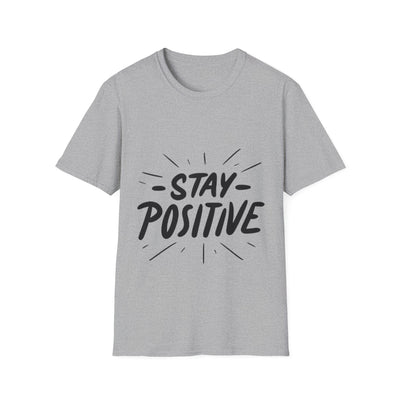 Respect the Hustle T-Shirt, Motivational Tee for Entrepreneurs, Gift for Hustlers, Cool Casual Wear, Unisex Softstyle Shirt