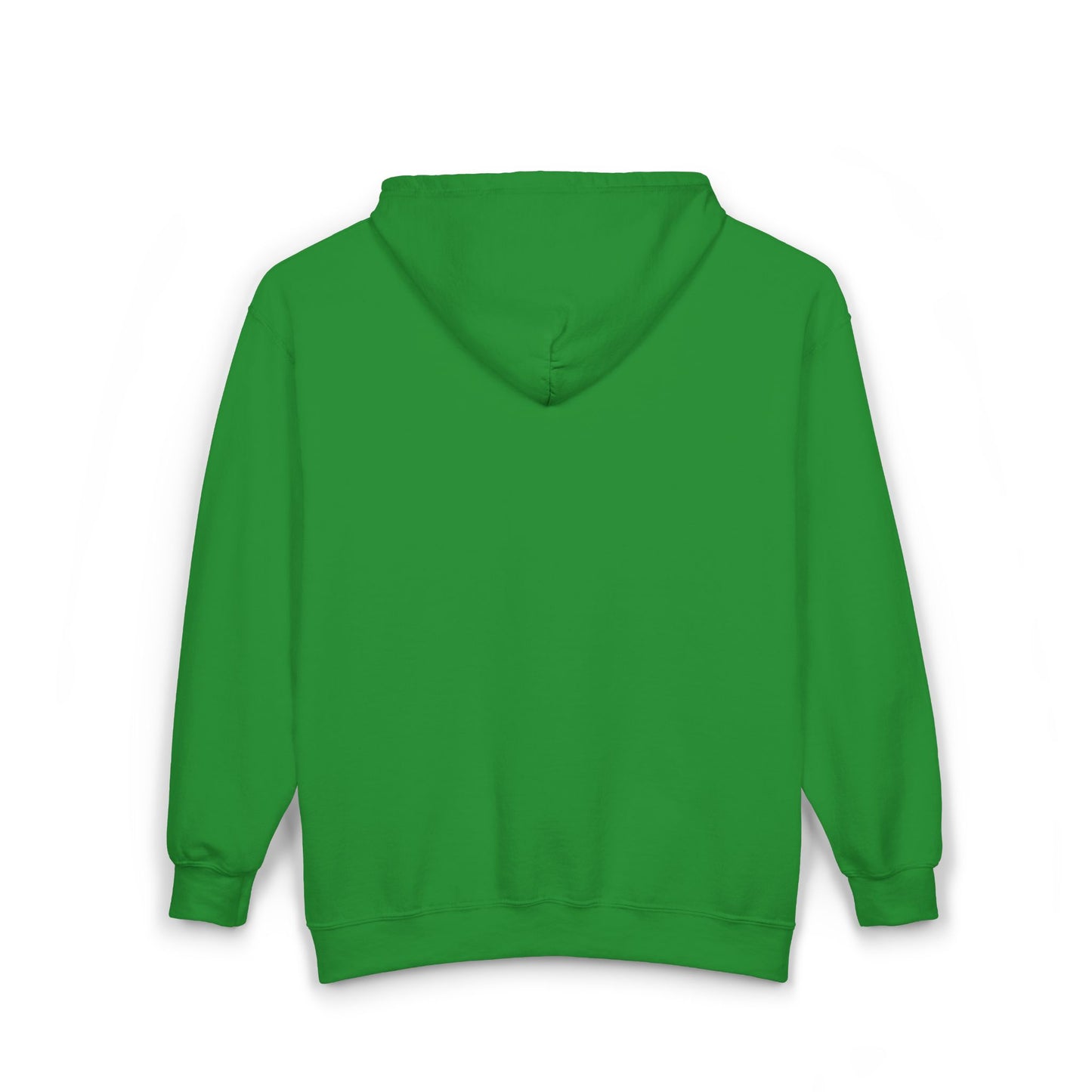 Heavy Blend™ Full Zip Hooded Sweatshirt